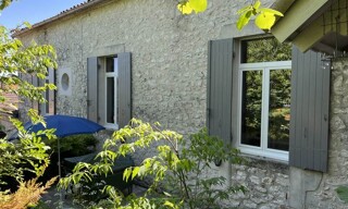 Photo N° 5