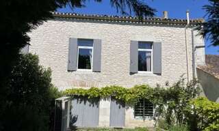 Maison 5 Pièces 138 m² à vendre à Pardaillan (47120)