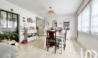 Maison 5 Pièces 90 m² à vendre à Elnes (62380)