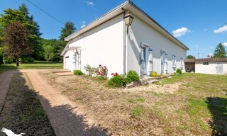 Maison 5 Pièces 166 m² à vendre à Chancelade (24650)