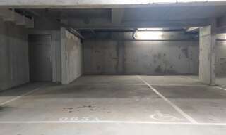 Garage  36 m² à vendre à Cormeilles-en-Parisis (95240)