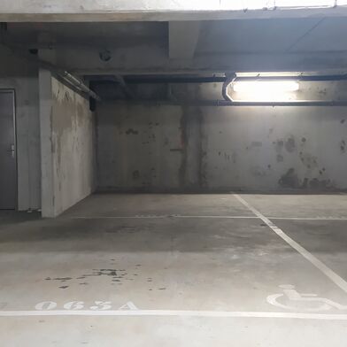 Garage  17000 €