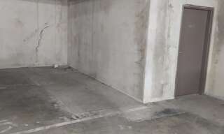 Garage  16 m² à vendre à Cormeilles-en-Parisis (95240)