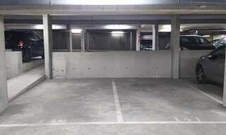 Garage  12 m² à vendre à Cormeilles-en-Parisis (95240)