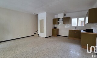 Maison 4 Pièces 90 m² à louer à Corneilhan (34490)