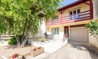 Maison 4 Pièces 132 m² à vendre à Pont-du-Casse (47480)