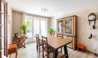 Maison 4 Pièces 132 m² à vendre à Agen (47000)