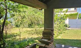 Terrain  344 m² à vendre à Ris-Orangis (91130)