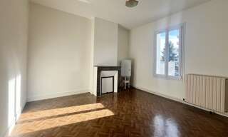 Maison 2 Pièces 62 m² à vendre à La Riche (37520)