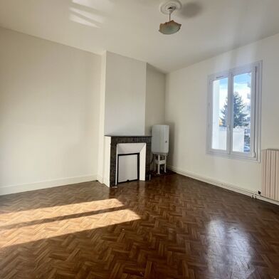 Maison 2 pièces 174371 €