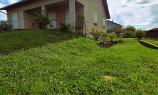 Photo N° 4