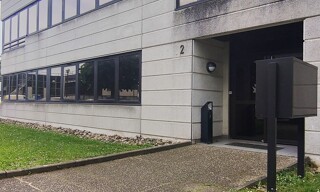 Maison 2 Pièces 225 m² à louer à Strasbourg (67100)