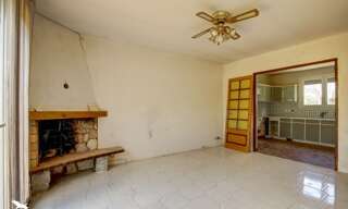 Maison 3 Pièces 75 m² à vendre à Buzet-sur-Tarn (31660)