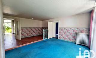 Maison 10 Pièces 226 m² à vendre à Saint-Julien-l'Ars (86800)