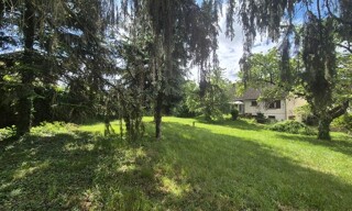 Maison 8 Pièces 120 m² à vendre à Montluçon (03100)