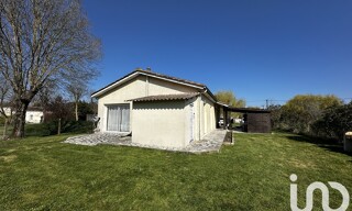 Photo N° 6