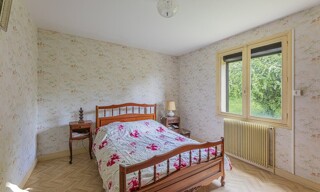 Photo N° 6