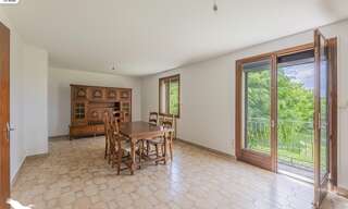 Maison 4 Pièces 117 m² à vendre à Beaulieu-lès-Loches (37600)