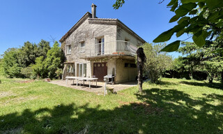 Photo N° 3