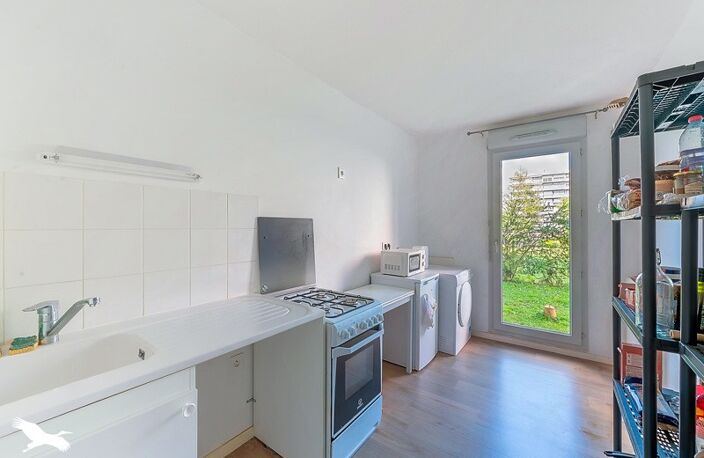 Appartement de 3 pièces principales — photo 4