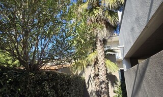 Commerce  42 m² à vendre à Fréjus (83600)