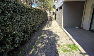 Commerce  49 m² à vendre à Fréjus (83600)