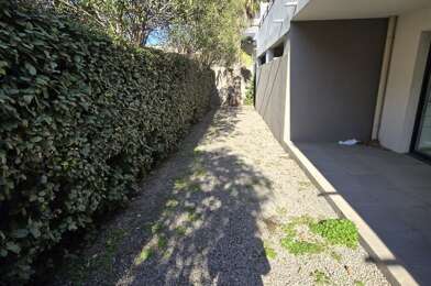 Commerce  179000 €