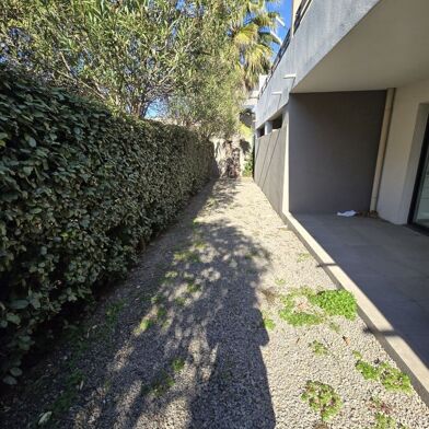 Commerce  179000 €