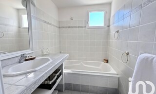 Maison 5 Pièces 177 m² à vendre à Châtelaillon-Plage (17340)