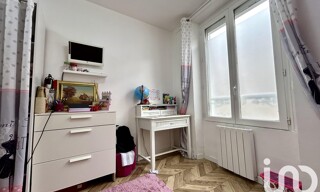 Photo N° 6