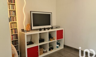 Photo N° 4