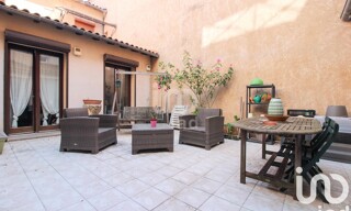 Appartement 3 Pièces 87 m² à vendre à Saint-Affrique (12400)