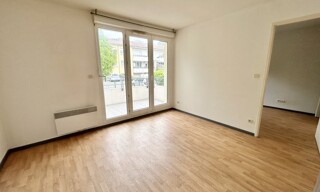 Appartement 2 Pièces 36 m² à vendre à Nailloux (31560)