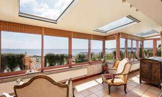 Maison 6 Pièces 185 m² à vendre à Locmaria-Plouzané (29280)