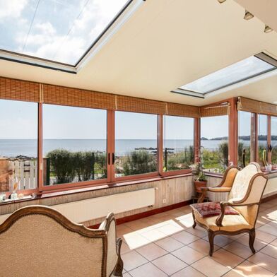 Maison 6 pièces 691020 €