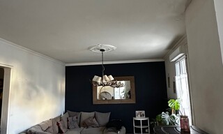 Maison 7 Pièces 177 m² à vendre à Dormans (51700)