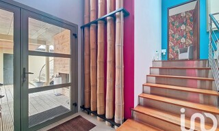 Maison 8 Pièces 235 m² à vendre à Plougonvelin (29217)