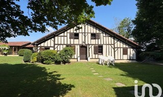 Photo N° 3