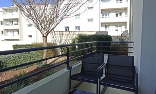 Photo N° 6