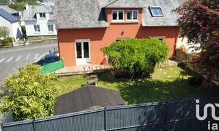 Maison 6 Pièces 151 m² à vendre à Saint-Lô (50000)