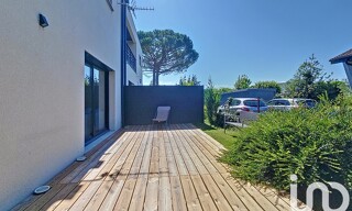 Photo N° 5