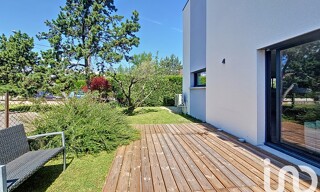 Photo N° 6
