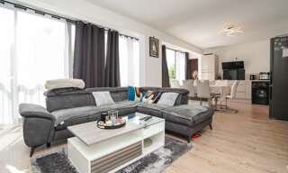 Appartement 3 Pièces 69 m² à vendre à Joué-lès-Tours (37300)