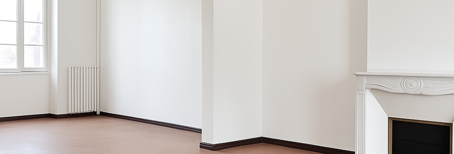 Maison 10 Pièces 255 m² à vendre à Toulon (83000)