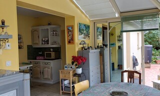 Photo N° 3