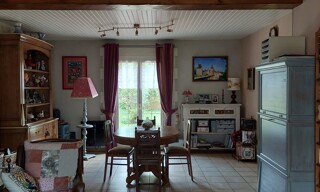 Photo N° 5