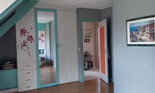 Photo N° 8