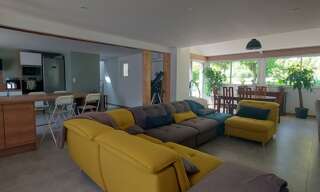 Maison 6 Pièces 160 m² à vendre à Landelles (28190)