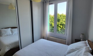 Photo N° 6