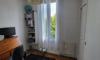 Photo N° 9